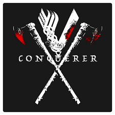 ViperMod Conqueror Edition icon