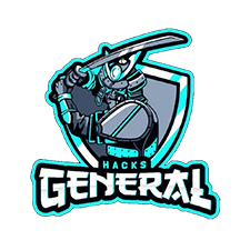 GG General Hacks icon