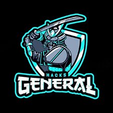 General Virtual icon