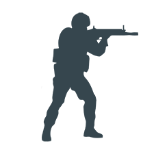 Counter Strike Portable icon