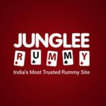Junglee Rummy icon