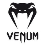 Venom Hacks icon