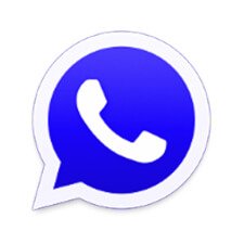 WhatsApp Ultra icon