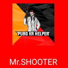 Mr Shooter Virtual icon