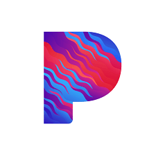 Pandora Mod icon