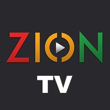 TVZion icon