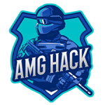 AMG No Root icon
