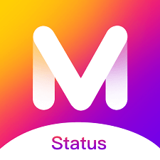 MV Master icon