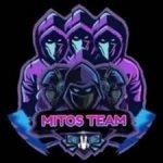 Mitos Team icon