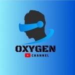 OxyGen Virtual Q10 icon