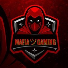 MAFIA Gaming ESP icon