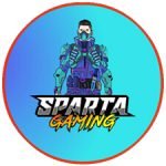 Sparta Gaming ESP icon