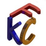 FKC ML icon