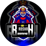 Badshah MOD icon