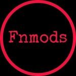 Fnmods Virtual icon