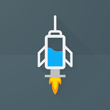 HTTP Injector Pro icon