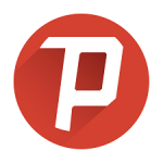 Psiphon Pro MOD icon