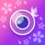 YouCam Perfect MOD Icon