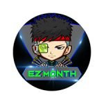 EZ Month Icon