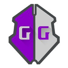 GameGuardian Icon