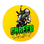 Garib Gaming Icon