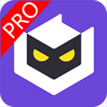 Lulubox Pro Icon