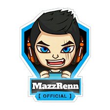 MazzRenn Injector Icon