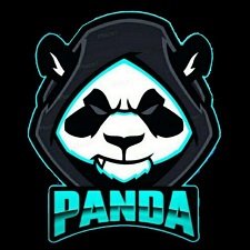 Panda MOD Icon