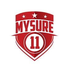 MySure11 Icon