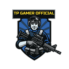 TP Gamer ESP Icon