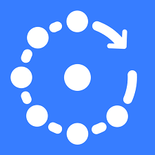 Fing Network Tools MOD Icon
