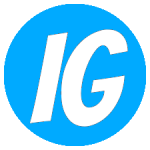 IGBest Icon