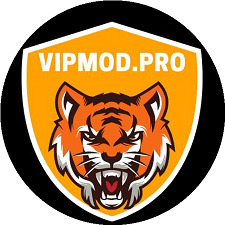 VIPMOD PRO Icon