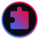 microG for OGYT Icon