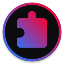 microG for OGYT Icon