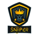 DSniper ESP Icon