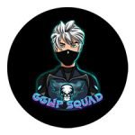 GGWP Squad Icon