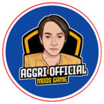 Aggri Official Icon