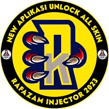 Rafazam Injector Icon