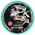 SKBA Modz Instagram
