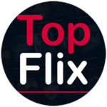 TopFlix Icon