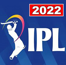 Watch IPL 2022 Live Match Free App