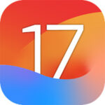 iPhone 15 MTZ File Icon