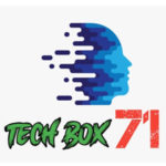 Tech Box 71 VIP Icon