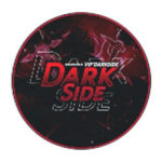 DarkSide Icon