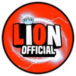 Lion YT MOD Icon