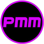PMM Team Icon