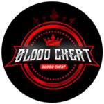 Blood Cheat BGMI MOD Icon