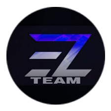 EZ Team FF Icon