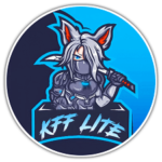KFF Injector Logo